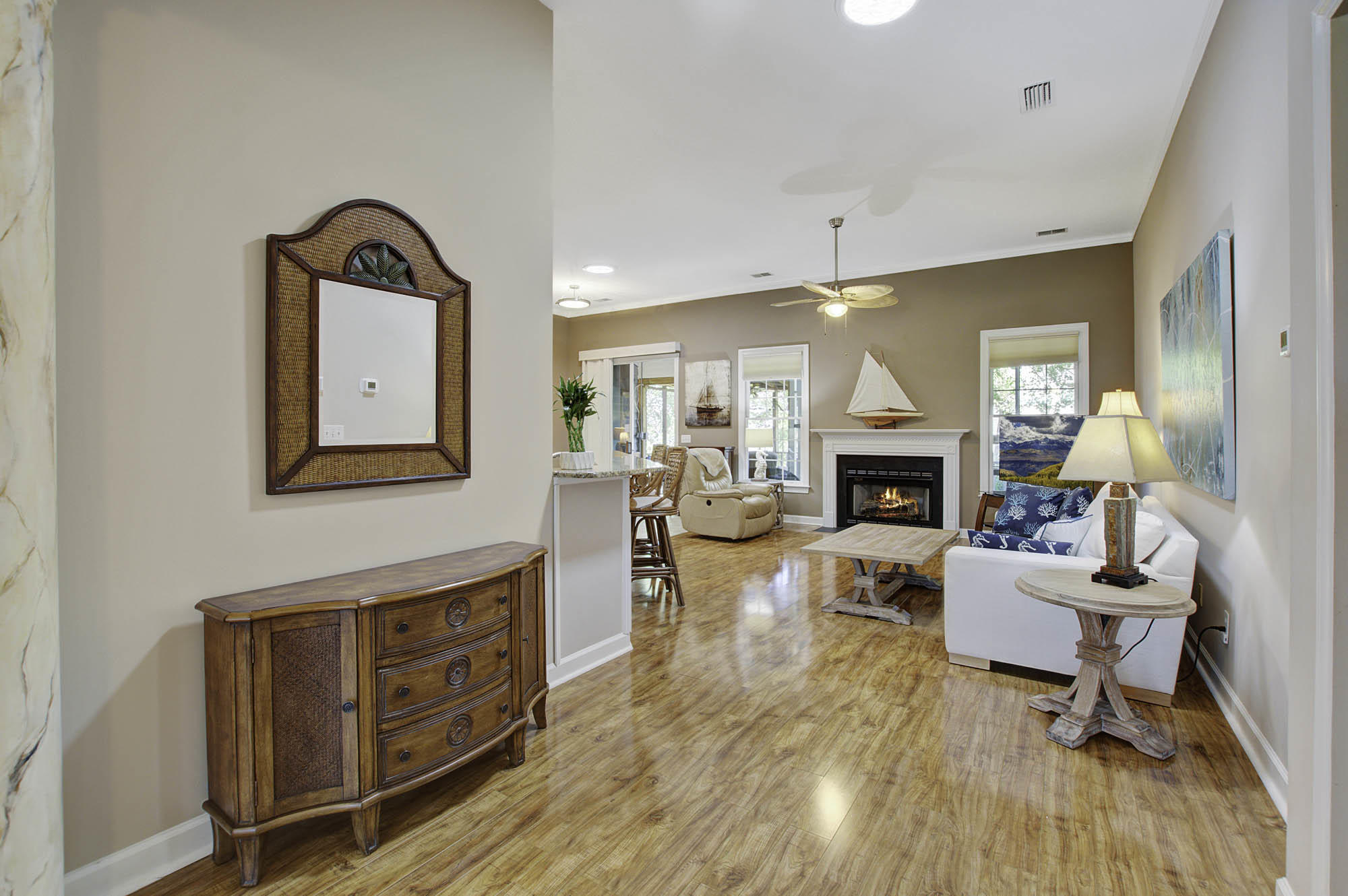 3125 Linksland Road Mount Pleasant, SC 29466 - Photo 4 of 31 3125 Linksland