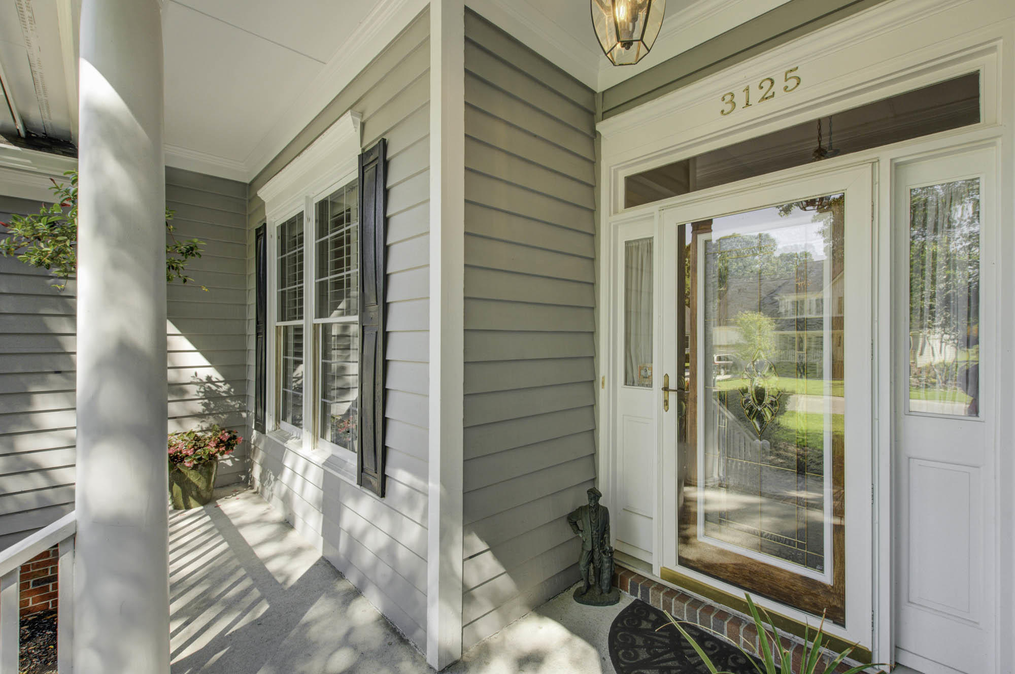 3125 Linksland Road Mount Pleasant, SC 29466 - Photo 31 of 31 3125 Linksland