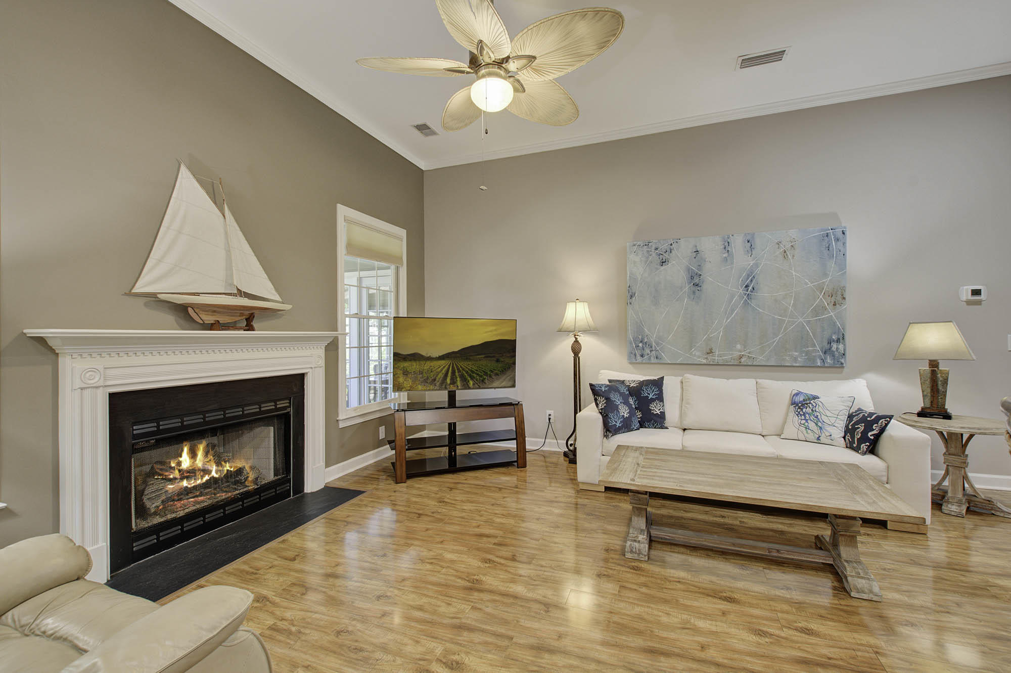 3125 Linksland Road Mount Pleasant, SC 29466 - Photo 6 of 31 3125 Linksland