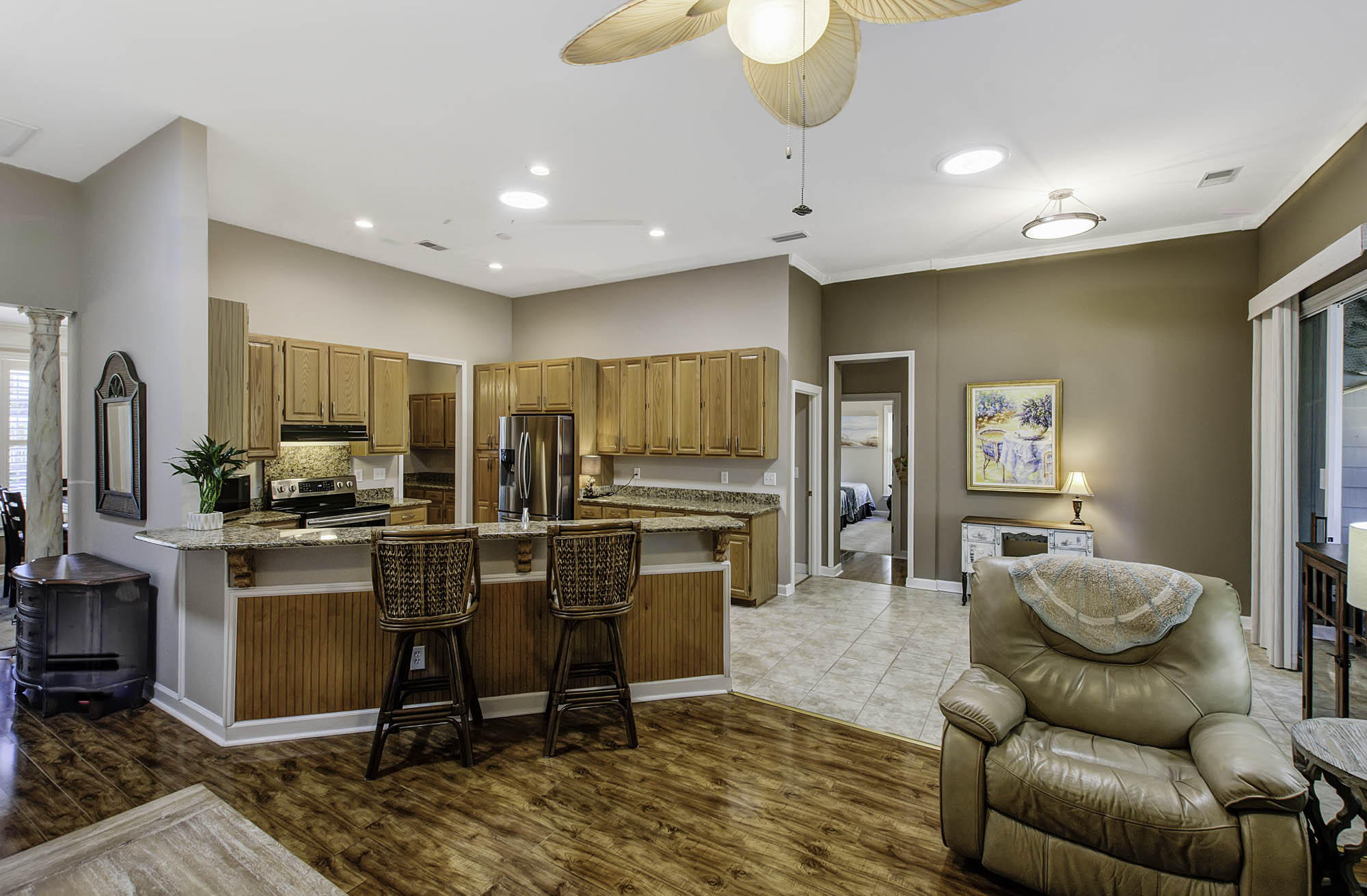3125 Linksland Road Mount Pleasant, SC 29466 - Photo 8 of 31 3125 Linksland