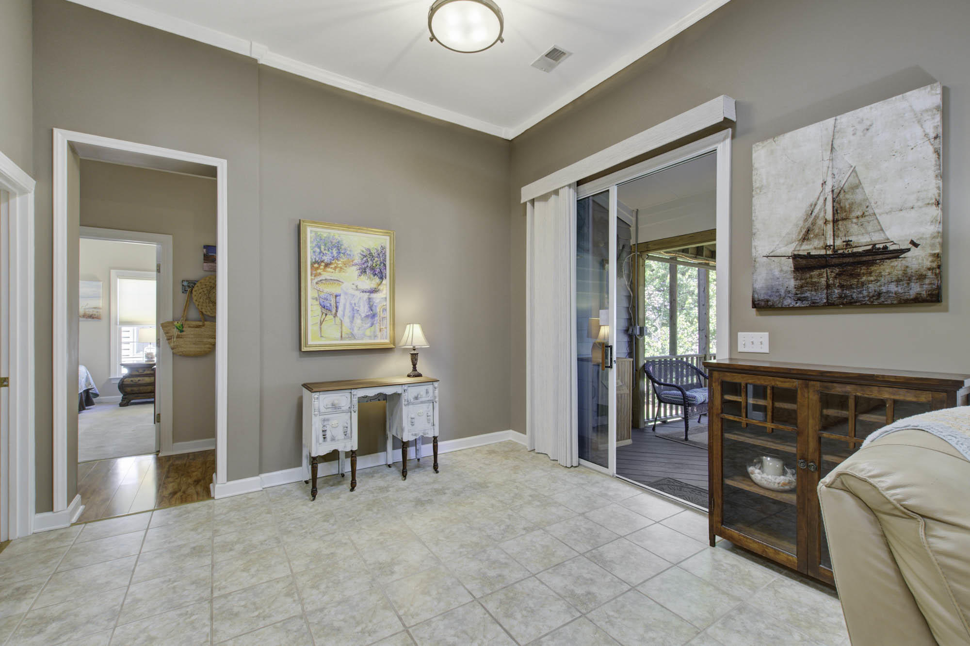 3125 Linksland Road Mount Pleasant, SC 29466 - Photo 9 of 31 3125 Linksland