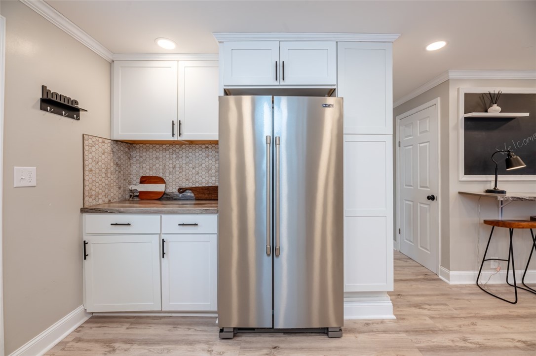 157 Leonard Road Greece, NY 14616 - Photo 16 of 45