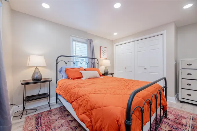 $164,900 | 157 Leonard Road, Greece, NY 14616