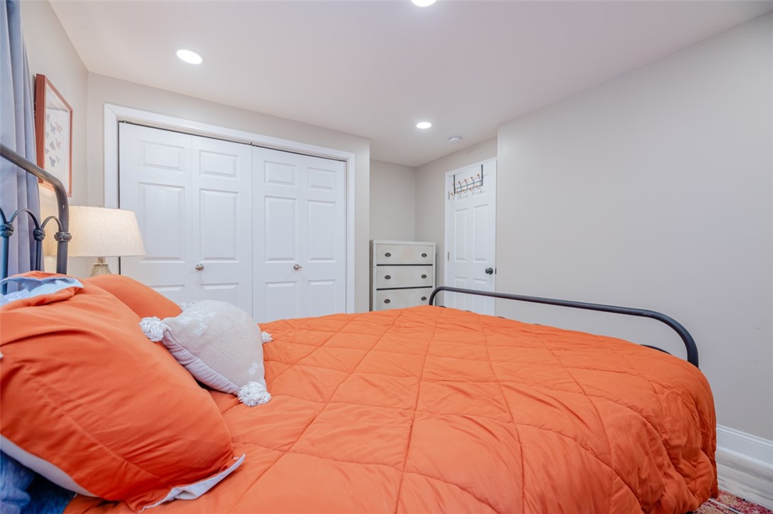 157 Leonard Road Greece, NY 14616 - Photo 19 of 45