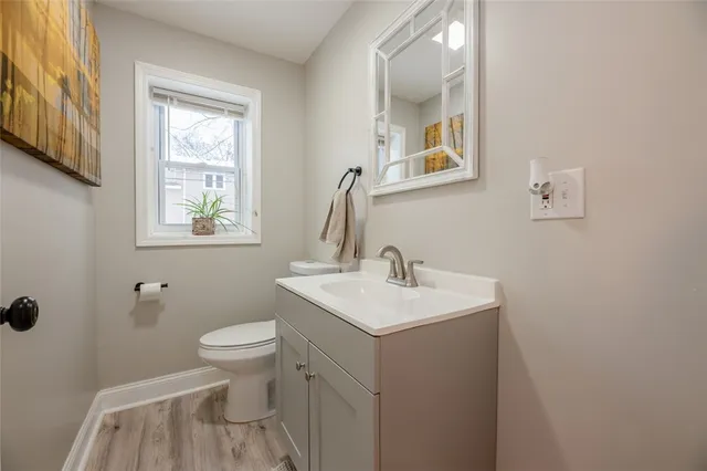 $164,900 | 157 Leonard Road, Greece, NY 14616