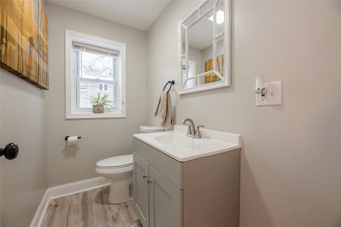 157 Leonard Road Greece, NY 14616 - Photo 20 of 45