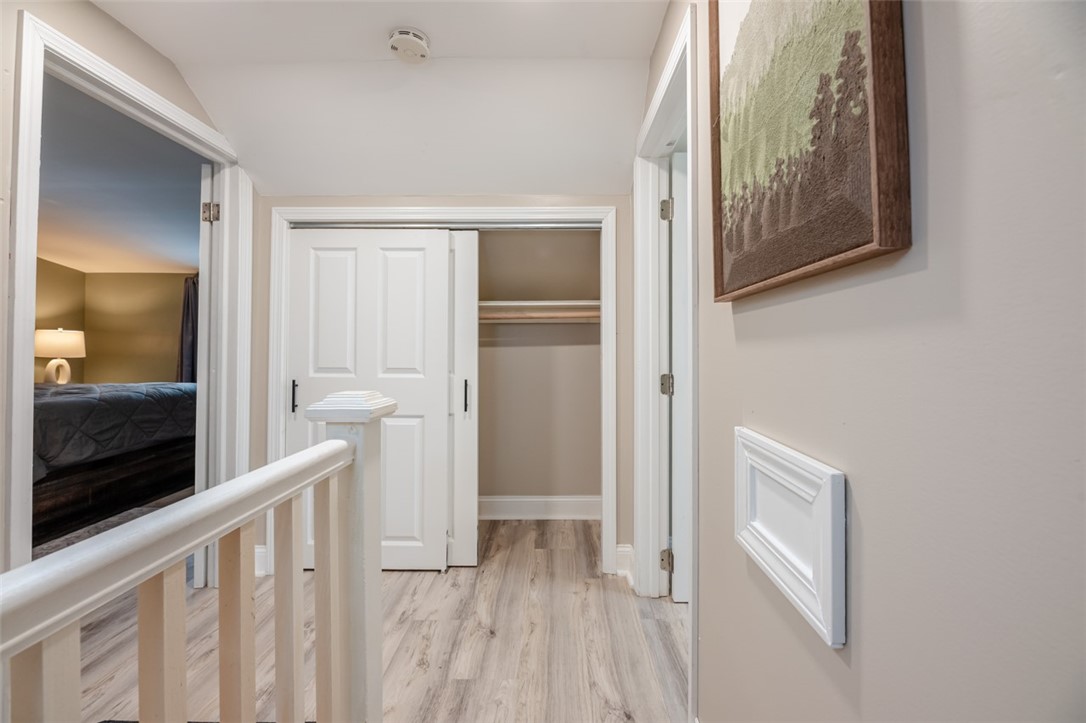 157 Leonard Road Greece, NY 14616 - Photo 22 of 45