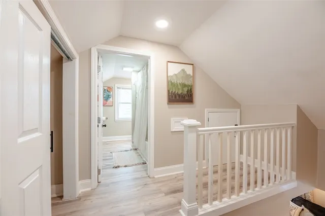 $164,900 | 157 Leonard Road, Greece, NY 14616