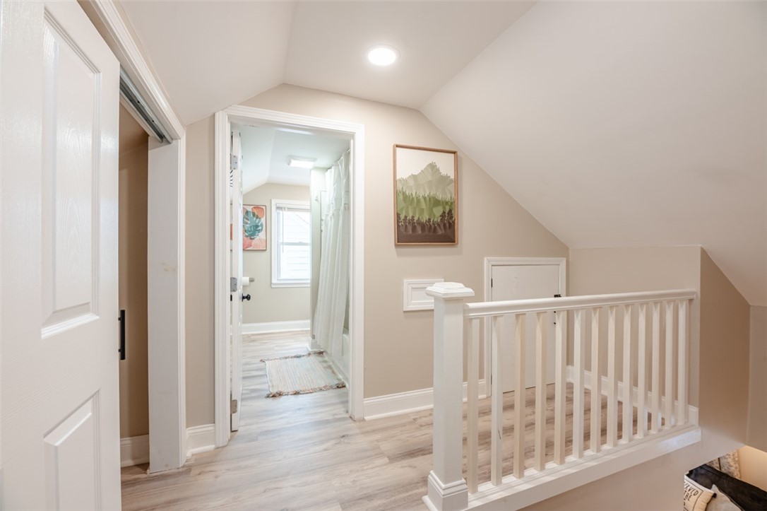 157 Leonard Road Greece, NY 14616 - Photo 23 of 45