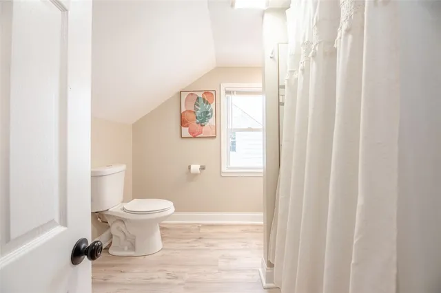 $164,900 | 157 Leonard Road, Greece, NY 14616