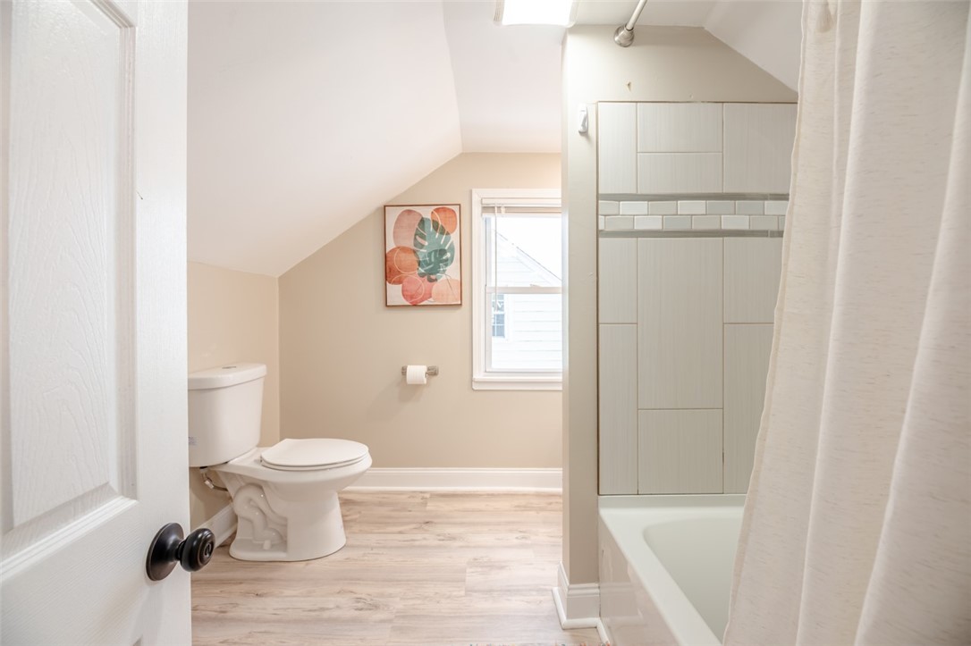 157 Leonard Road Greece, NY 14616 - Photo 25 of 45