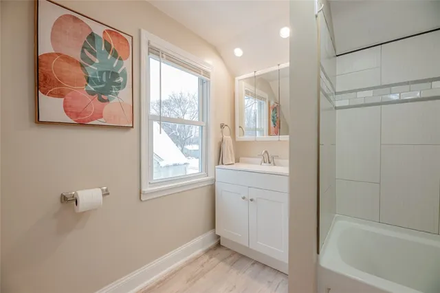 $164,900 | 157 Leonard Road, Greece, NY 14616