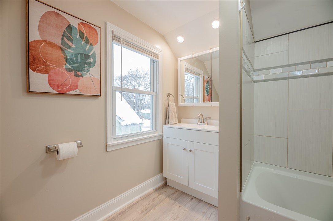 157 Leonard Road Greece, NY 14616 - Photo 26 of 45