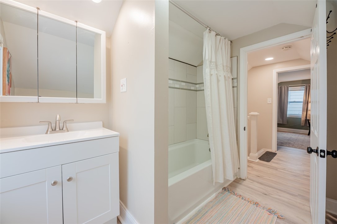 157 Leonard Road Greece, NY 14616 - Photo 27 of 45