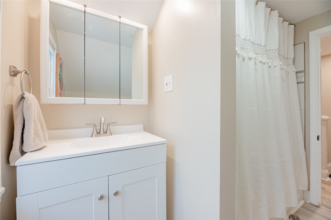 157 Leonard Road Greece, NY 14616 - Photo 28 of 45