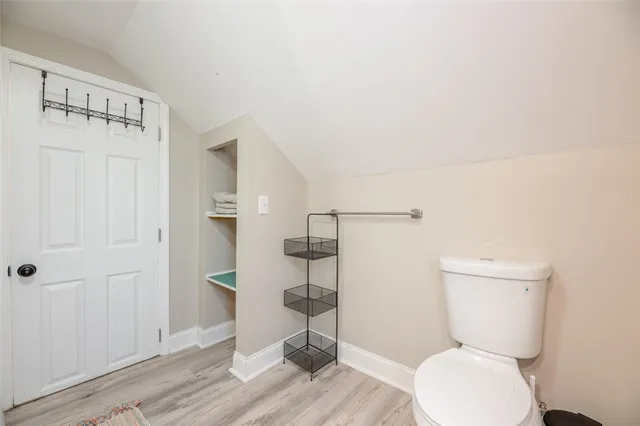 $164,900 | 157 Leonard Road, Greece, NY 14616