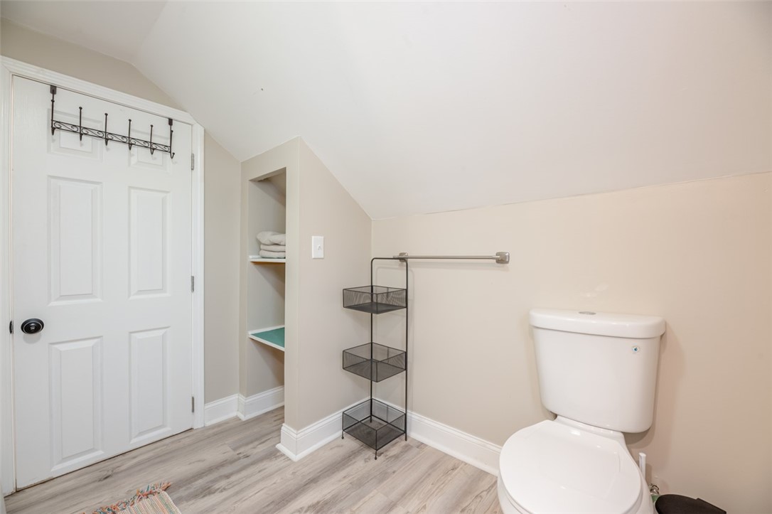 157 Leonard Road Greece, NY 14616 - Photo 29 of 45