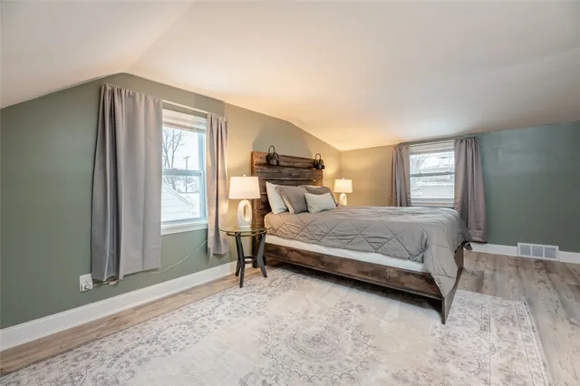 $164,900 | 157 Leonard Road, Greece, NY 14616