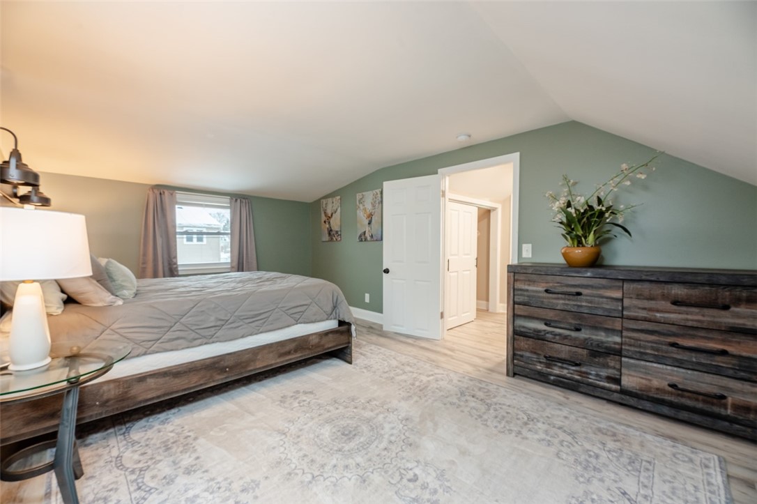 157 Leonard Road Greece, NY 14616 - Photo 31 of 45