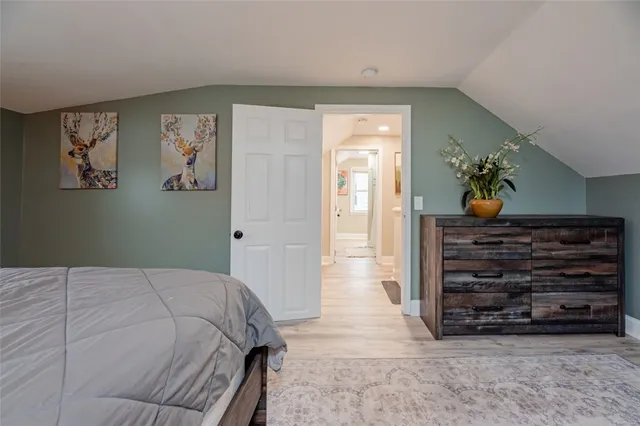 $164,900 | 157 Leonard Road, Greece, NY 14616