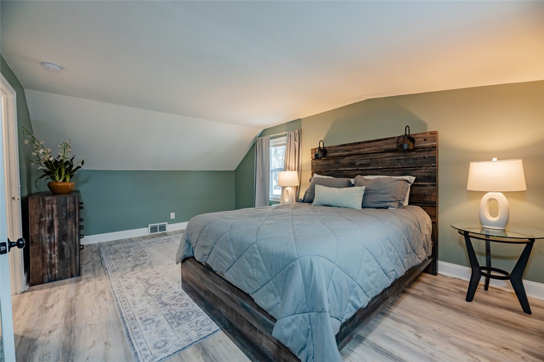 157 Leonard Road Greece, NY 14616 - Photo 33 of 45