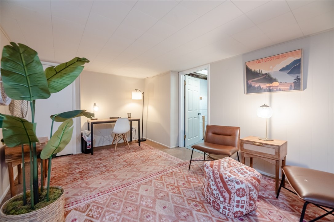 157 Leonard Road Greece, NY 14616 - Photo 35 of 45