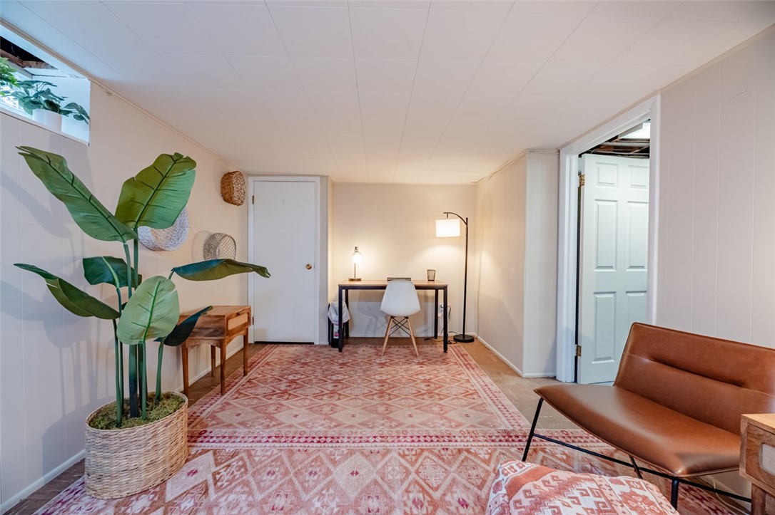 157 Leonard Road Greece, NY 14616 - Photo 36 of 45