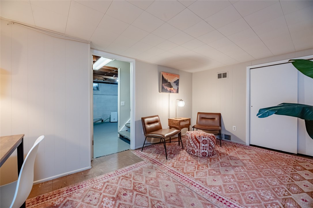 157 Leonard Road Greece, NY 14616 - Photo 37 of 45