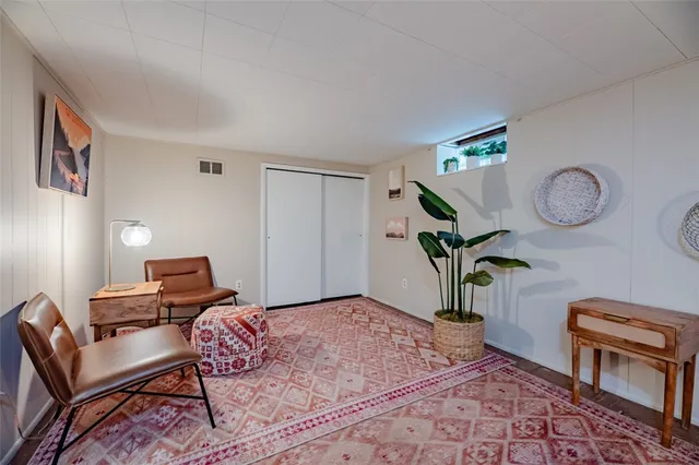 $164,900 | 157 Leonard Road, Greece, NY 14616