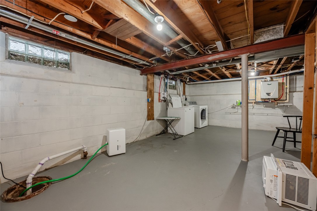 157 Leonard Road Greece, NY 14616 - Photo 39 of 45