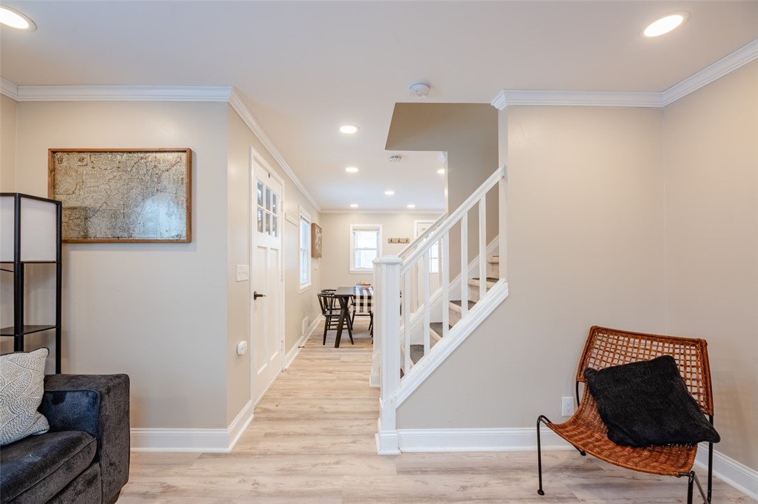 157 Leonard Road Greece, NY 14616 - Photo 7 of 45