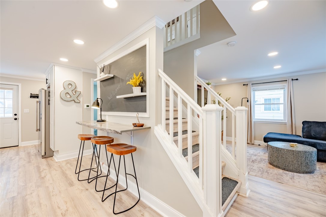 157 Leonard Road Greece, NY 14616 - Photo 9 of 45