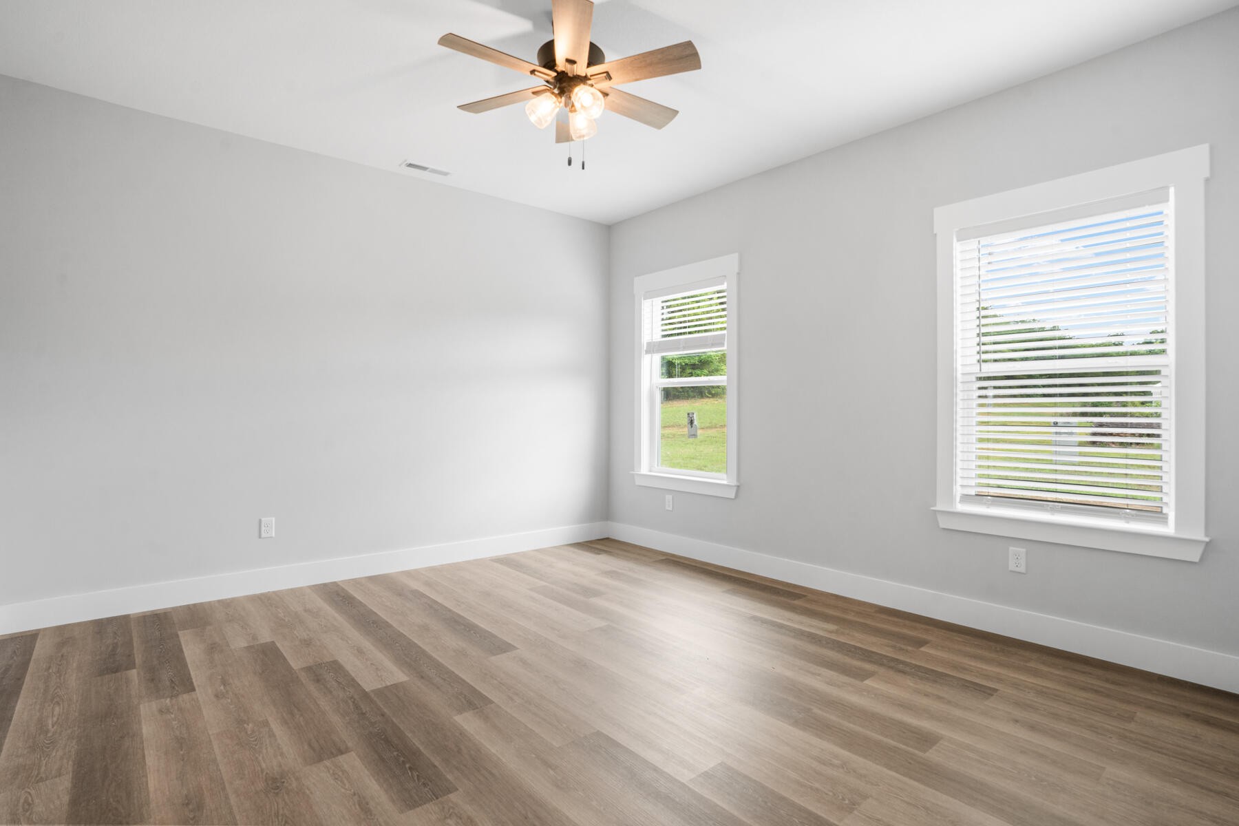 260 Lamar Lawson Road Cleveland, TN 37323 - Photo 15 of 34 Gallery Image 15