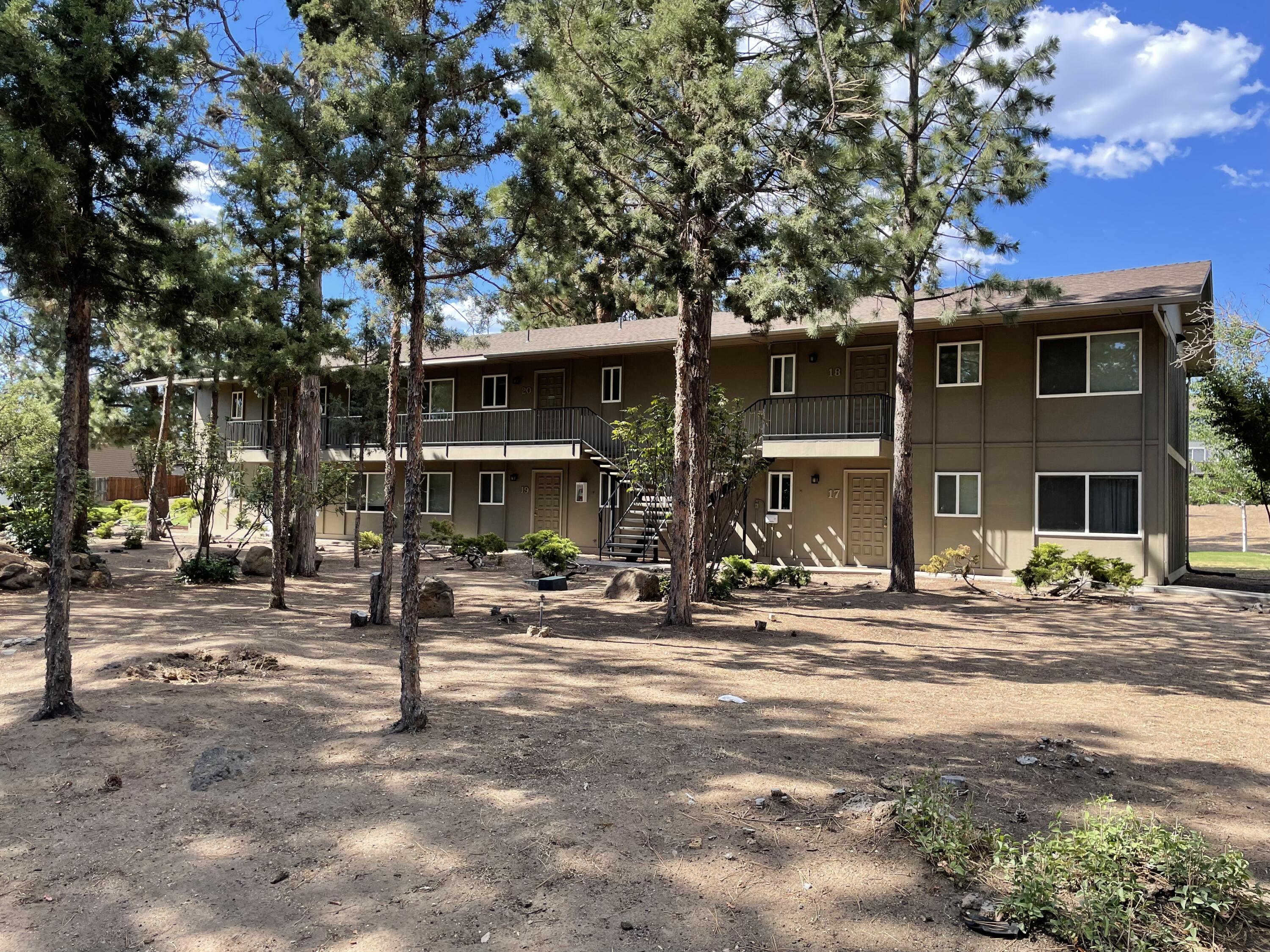 1000 Northeast Butler Market Road, Unit 1 Bend, OR 97701 - Photo 2 of 11 2021-06-29 16.18.07