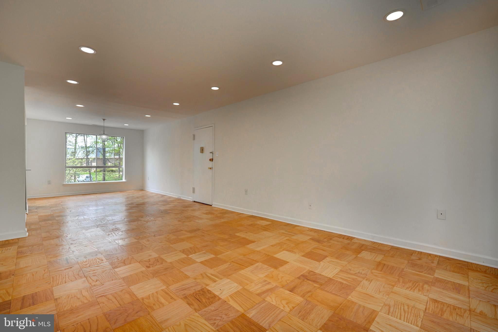 3974 Bel Pre Road, Unit 39746 Silver Spring, MD 20906 - Photo 12 of 34