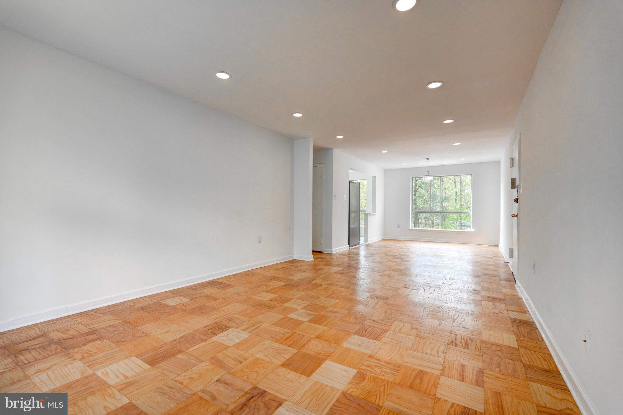 3974 Bel Pre Road, Unit 39746 Silver Spring, MD 20906 - Photo 13 of 34