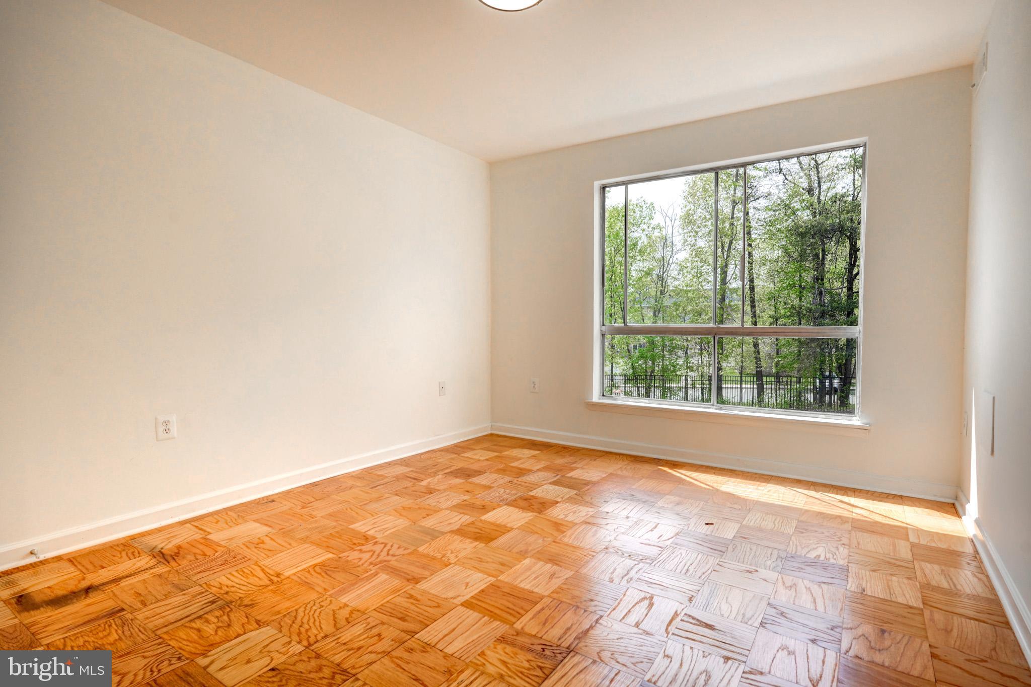 3974 Bel Pre Road, Unit 39746 Silver Spring, MD 20906 - Photo 14 of 34