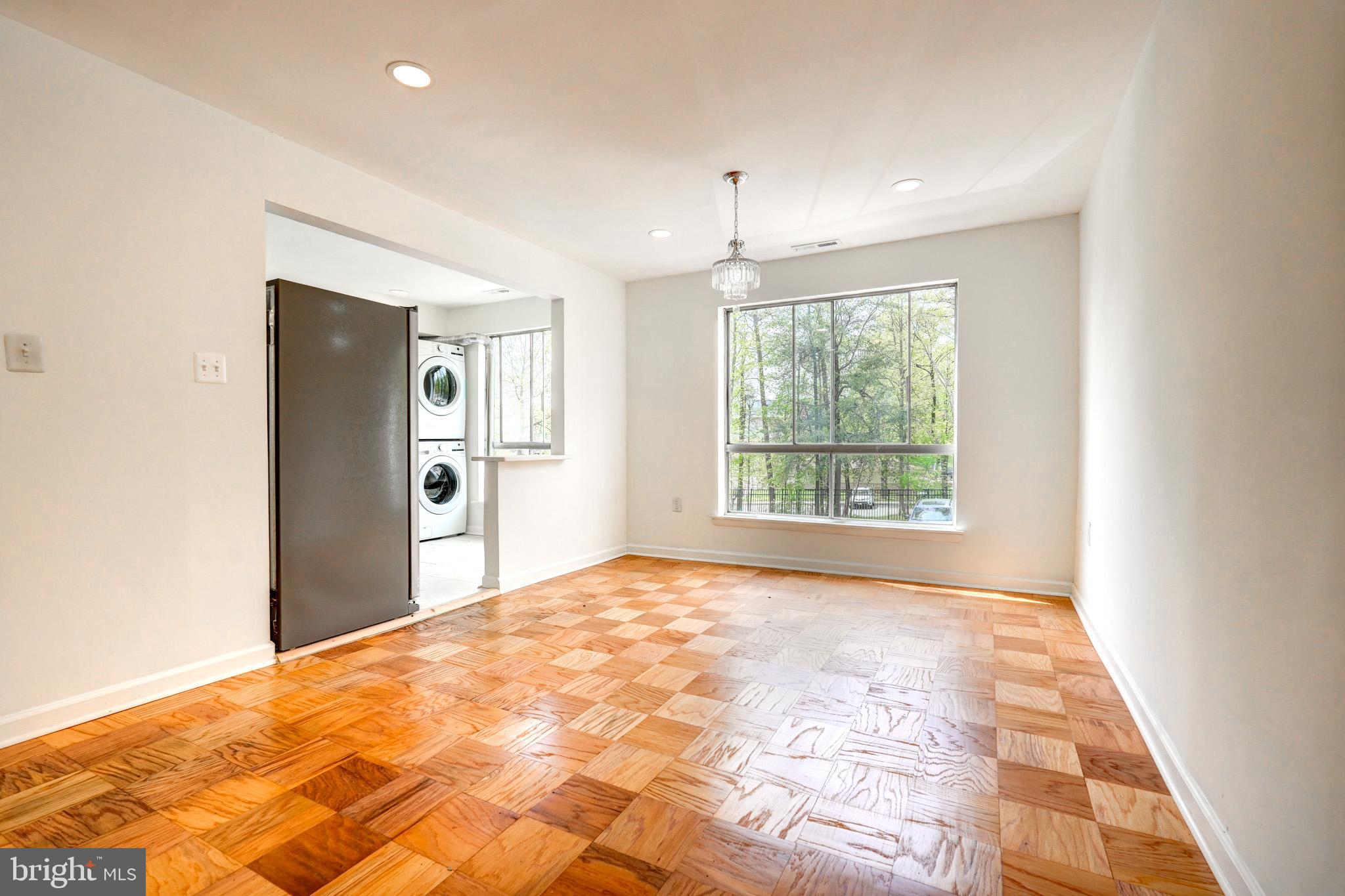 3974 Bel Pre Road, Unit 39746 Silver Spring, MD 20906 - Photo 17 of 34