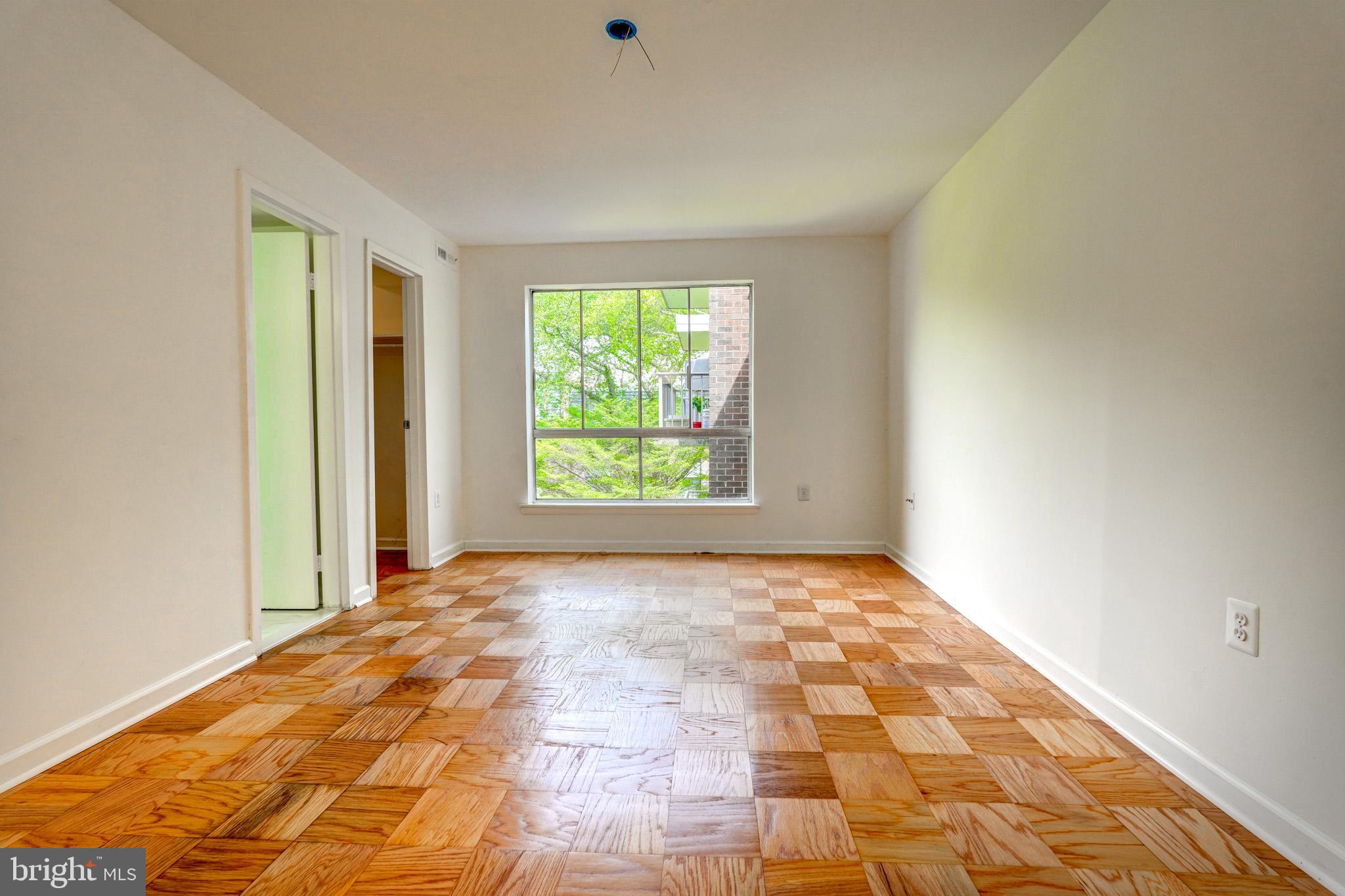 3974 Bel Pre Road, Unit 39746 Silver Spring, MD 20906 - Photo 18 of 34