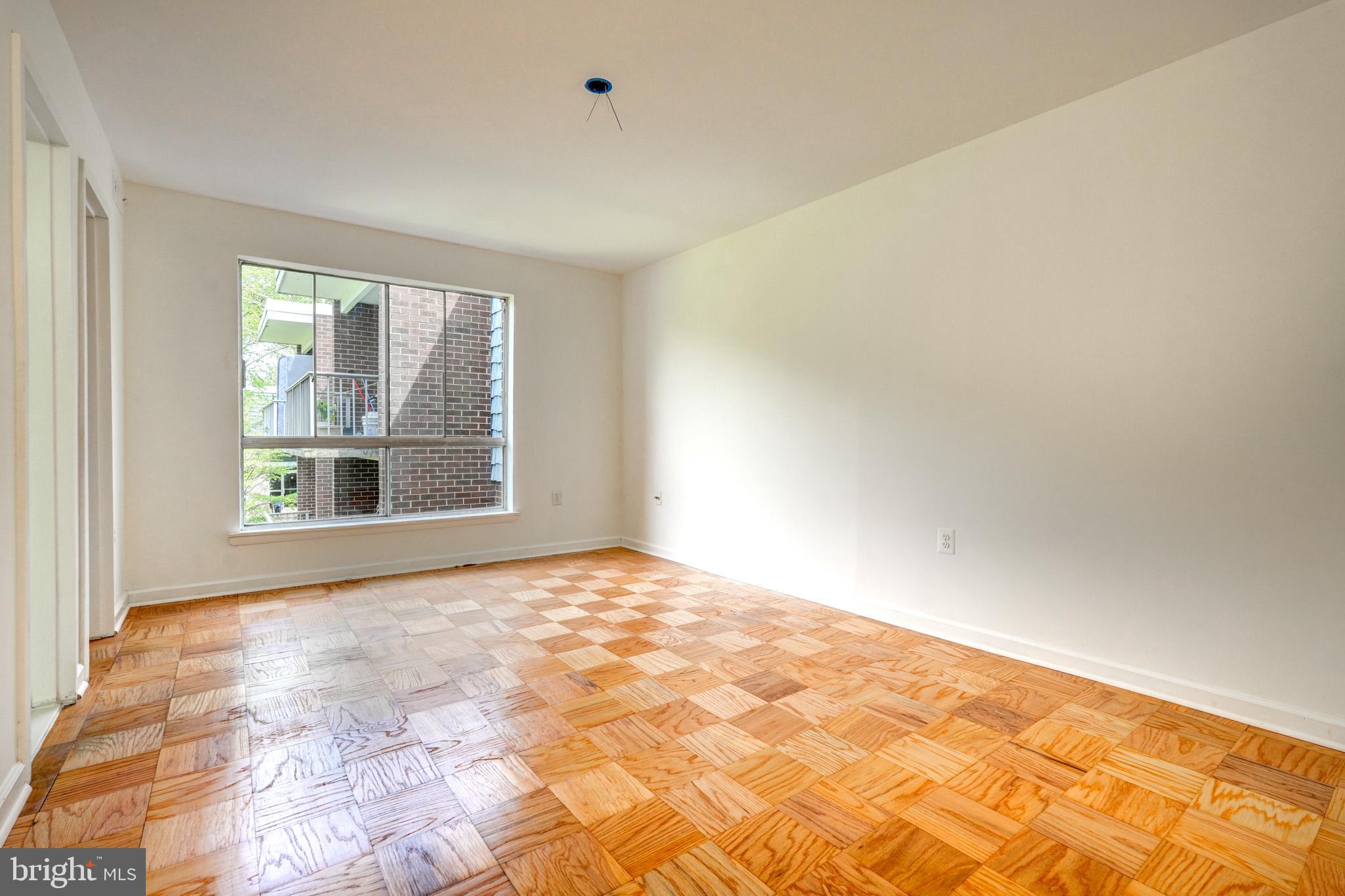 3974 Bel Pre Road, Unit 39746 Silver Spring, MD 20906 - Photo 19 of 34