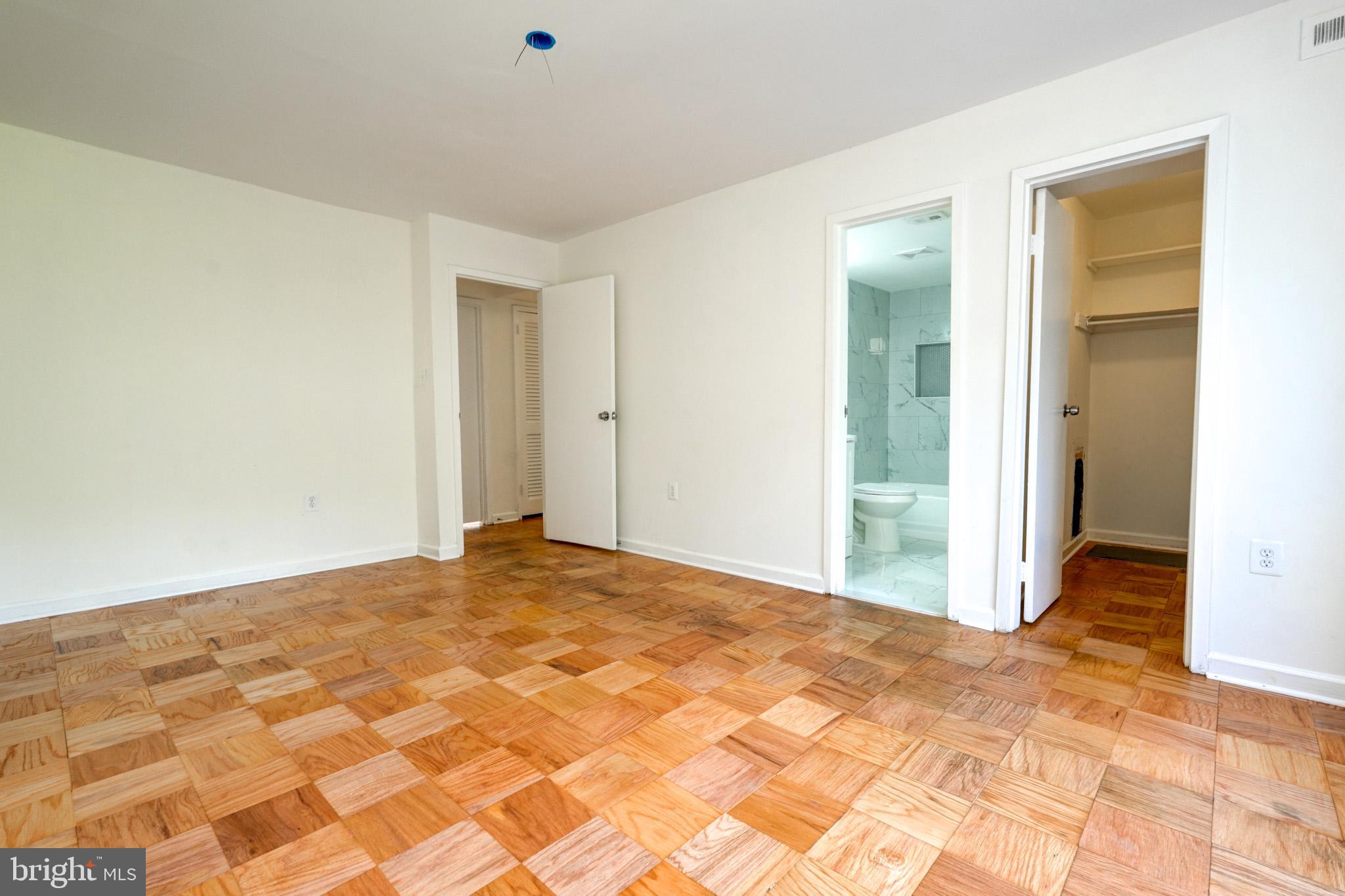 3974 Bel Pre Road, Unit 39746 Silver Spring, MD 20906 - Photo 20 of 34