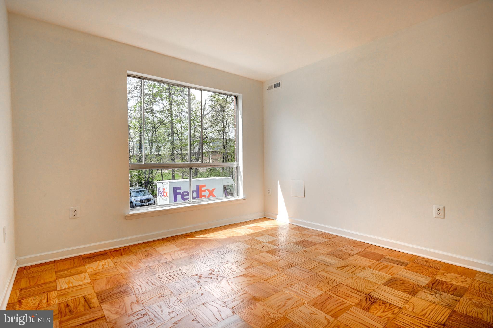 3974 Bel Pre Road, Unit 39746 Silver Spring, MD 20906 - Photo 21 of 34