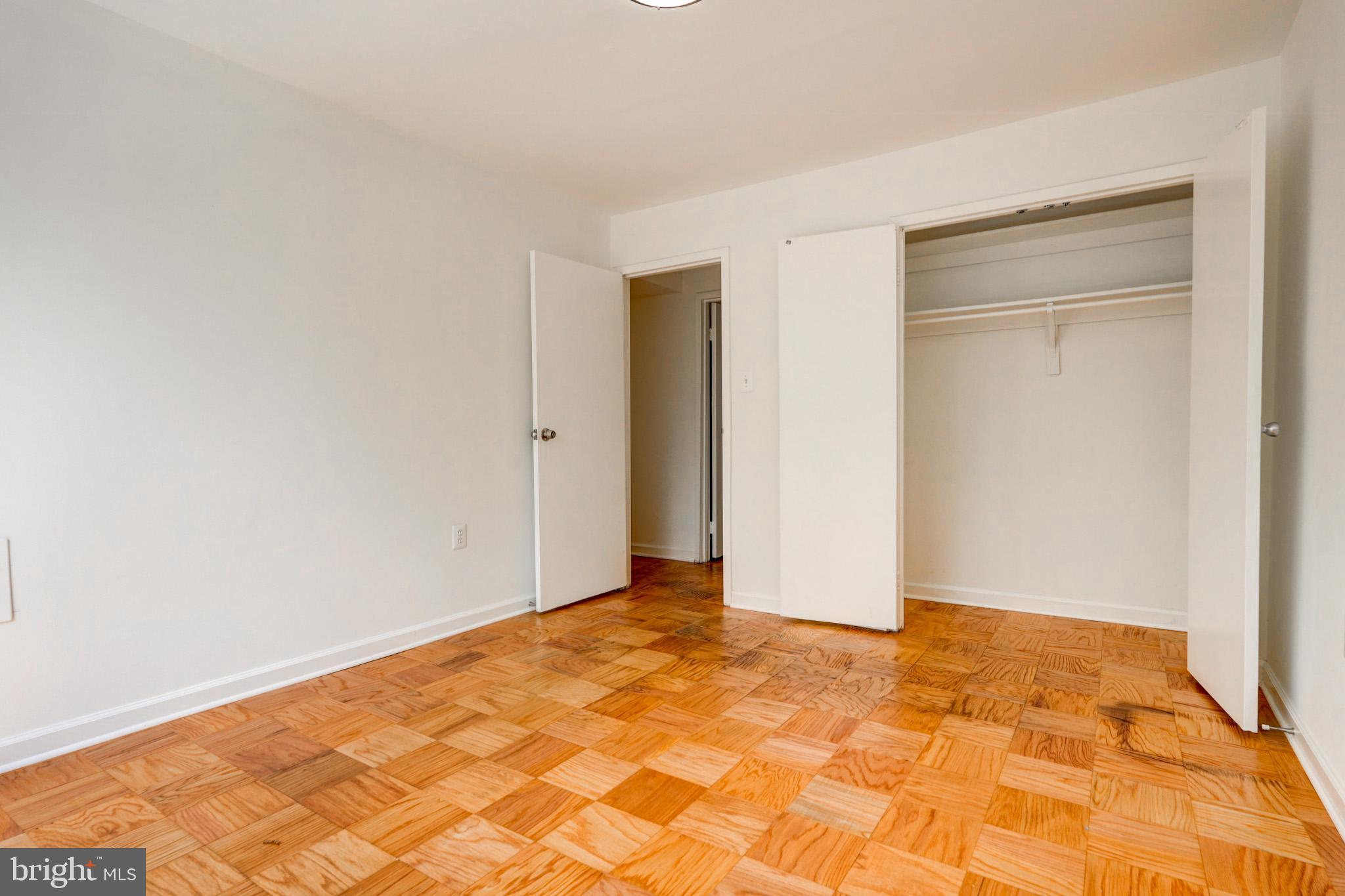 3974 Bel Pre Road, Unit 39746 Silver Spring, MD 20906 - Photo 22 of 34