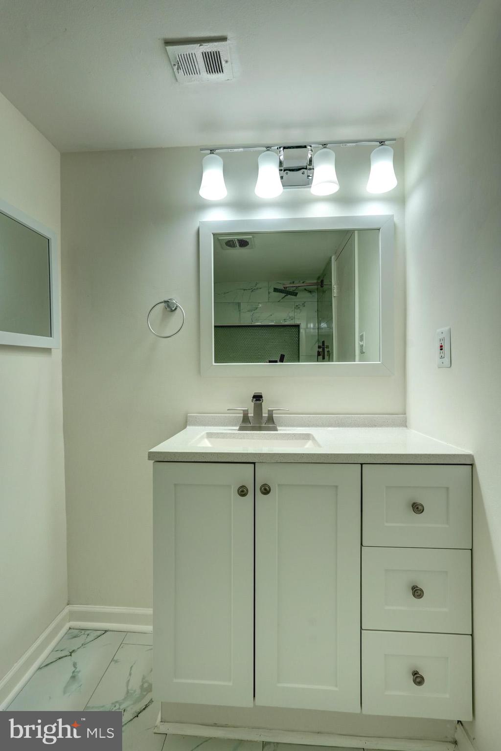 3974 Bel Pre Road, Unit 39746 Silver Spring, MD 20906 - Photo 23 of 34