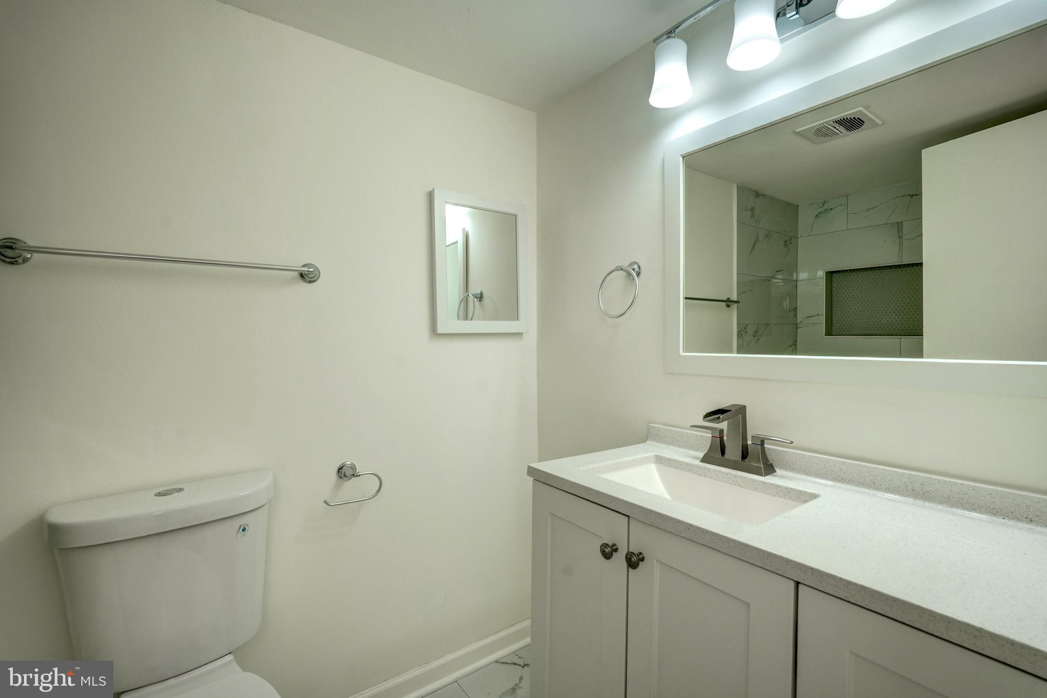 3974 Bel Pre Road, Unit 39746 Silver Spring, MD 20906 - Photo 24 of 34