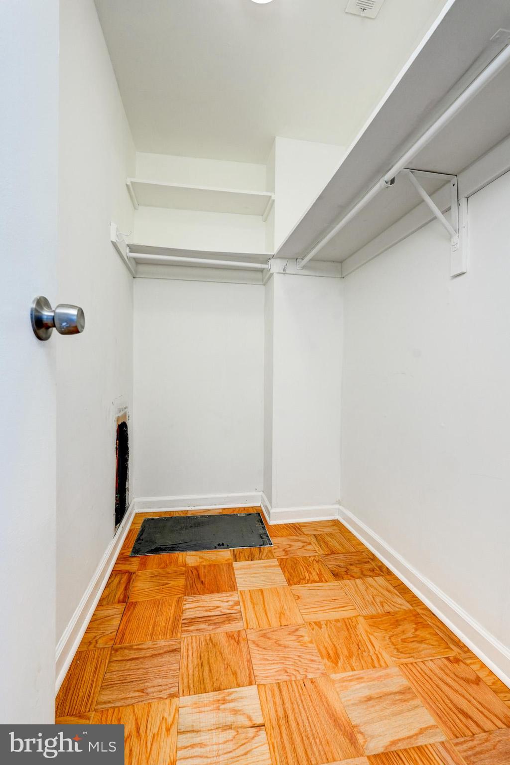 3974 Bel Pre Road, Unit 39746 Silver Spring, MD 20906 - Photo 25 of 34