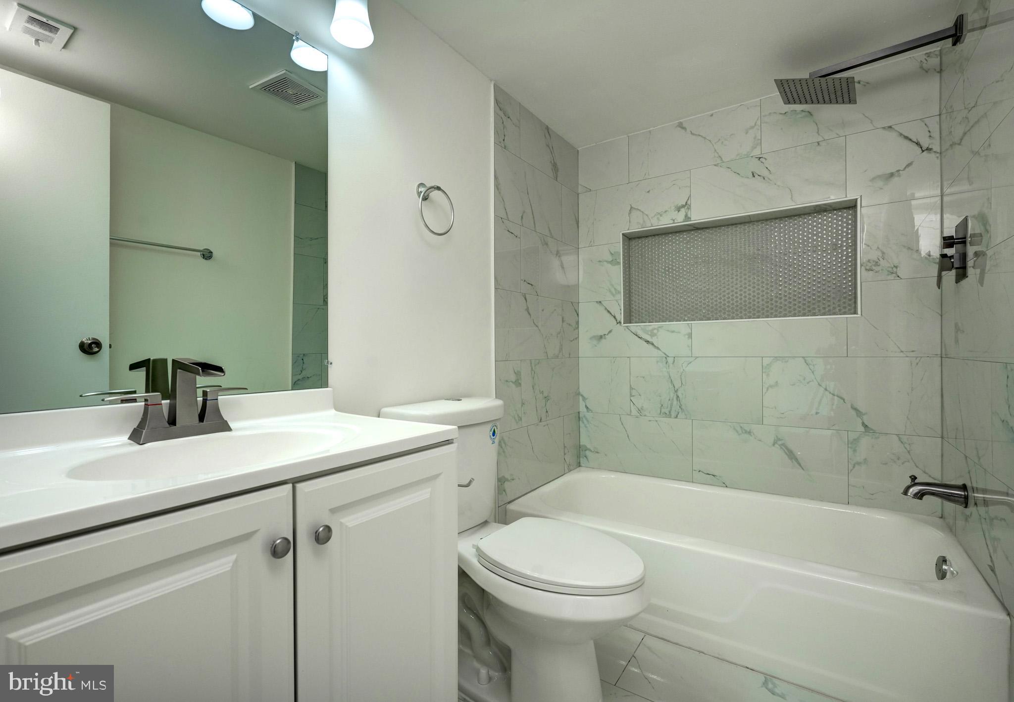 3974 Bel Pre Road, Unit 39746 Silver Spring, MD 20906 - Photo 26 of 34