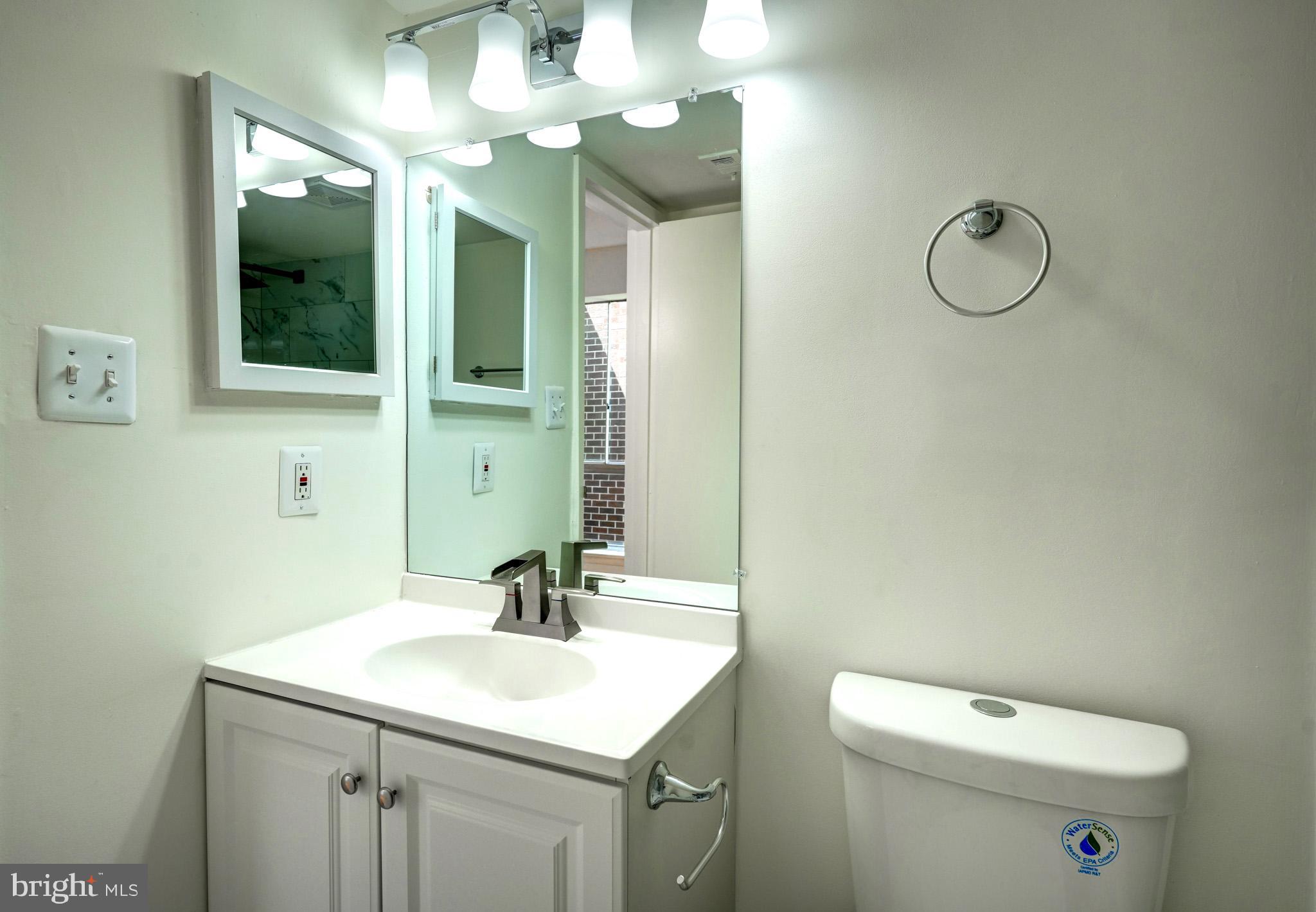 3974 Bel Pre Road, Unit 39746 Silver Spring, MD 20906 - Photo 28 of 34