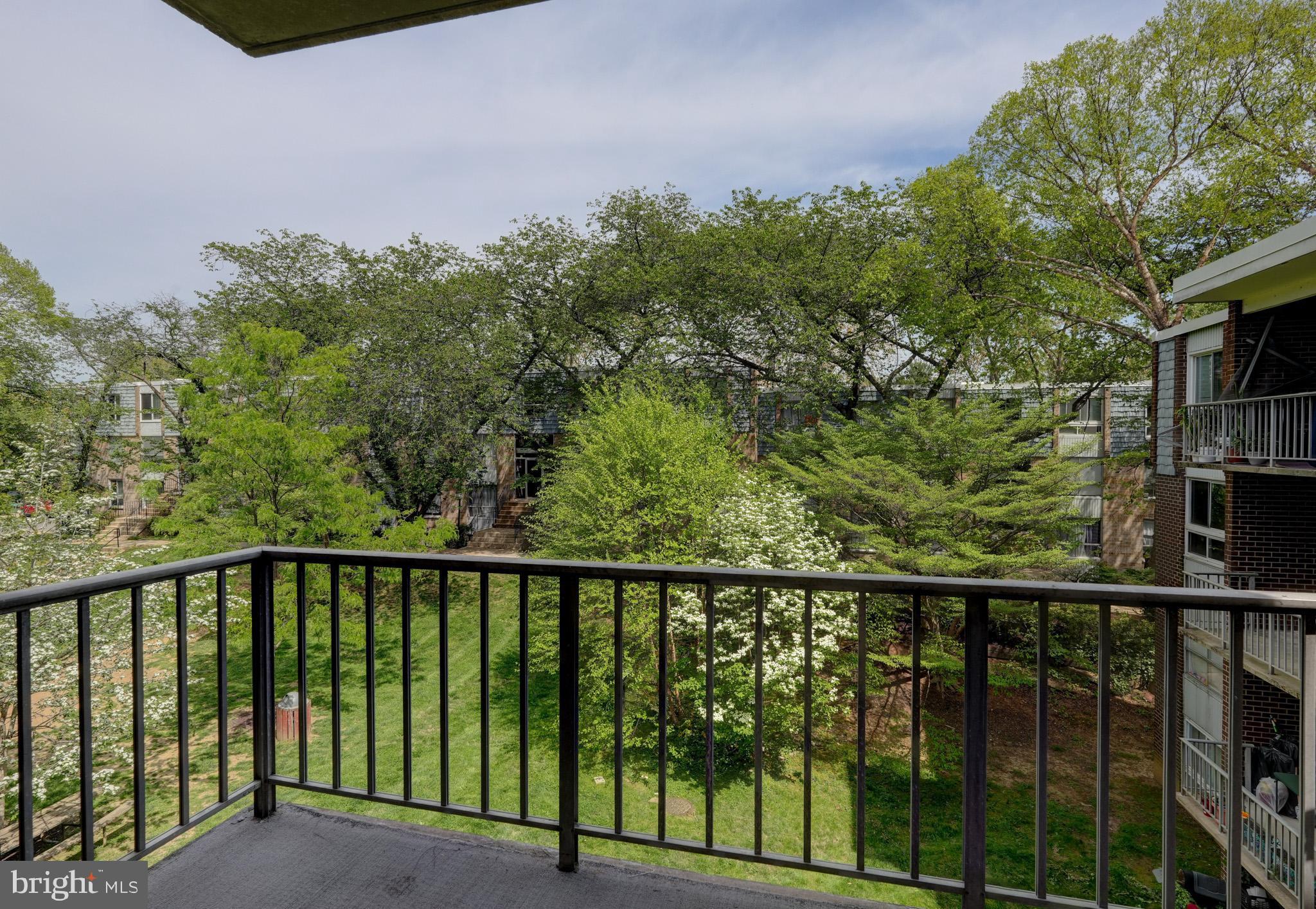 3974 Bel Pre Road, Unit 39746 Silver Spring, MD 20906 - Photo 29 of 34