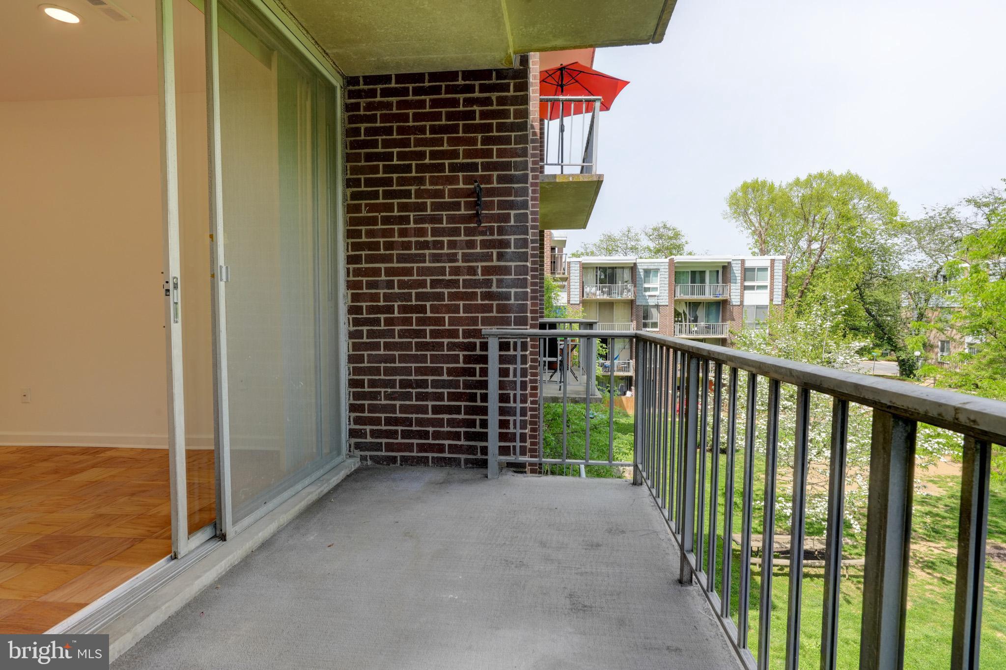 3974 Bel Pre Road, Unit 39746 Silver Spring, MD 20906 - Photo 30 of 34